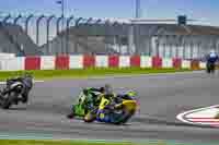donington-no-limits-trackday;donington-park-photographs;donington-trackday-photographs;no-limits-trackdays;peter-wileman-photography;trackday-digital-images;trackday-photos
